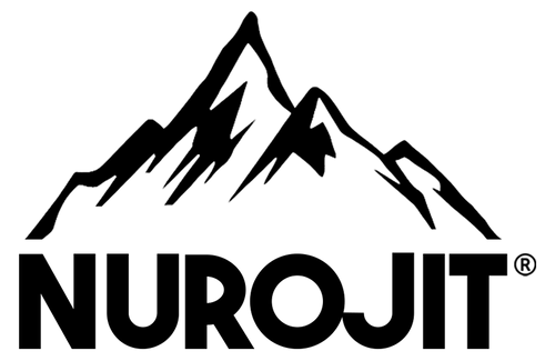 NuroJit AU