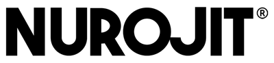 NuroJit AU